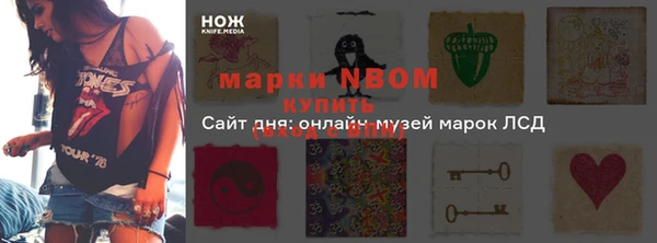 ГАЛЛЮЦИНОГЕННЫЕ ГРИБЫ Каменногорск