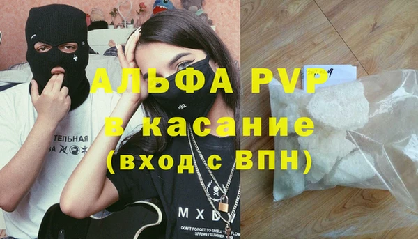 ешки Карпинск