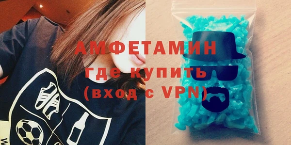 твердый Инсар