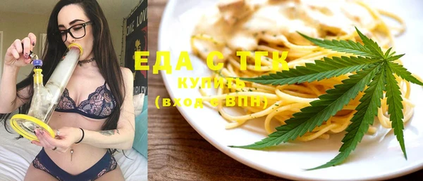 не бодяженный Магадан