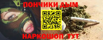 mix Дубна