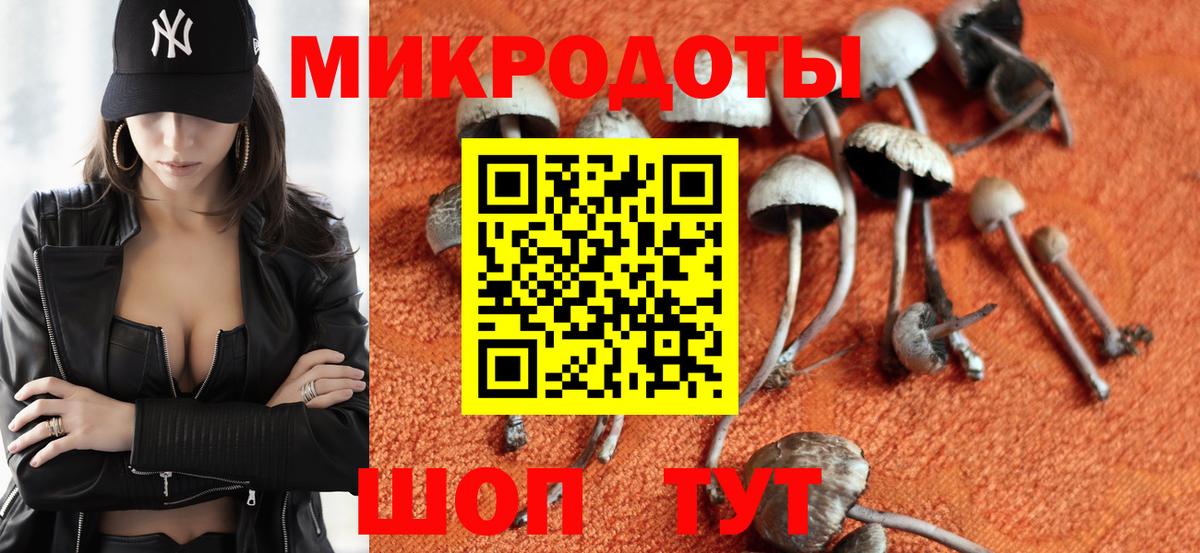 Псилоцибиновые грибы ЛСД Нефтеюганск